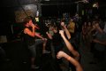 The Haven - Sarasota nightlife photo 65 of 70